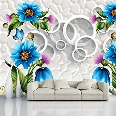 Wall Stickers